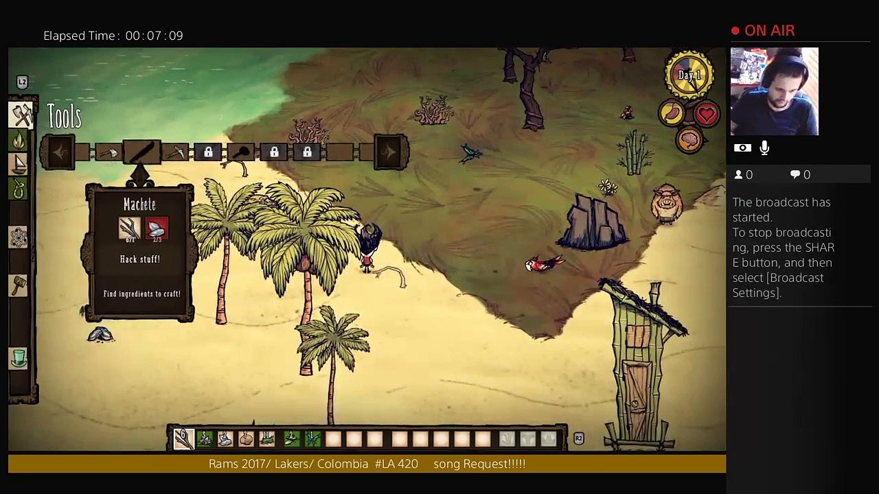 Come Chill with ElCaBO10's  420 (22)