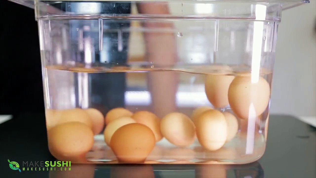 Food Recipes Food Hacks 6 Kitchen Tricks