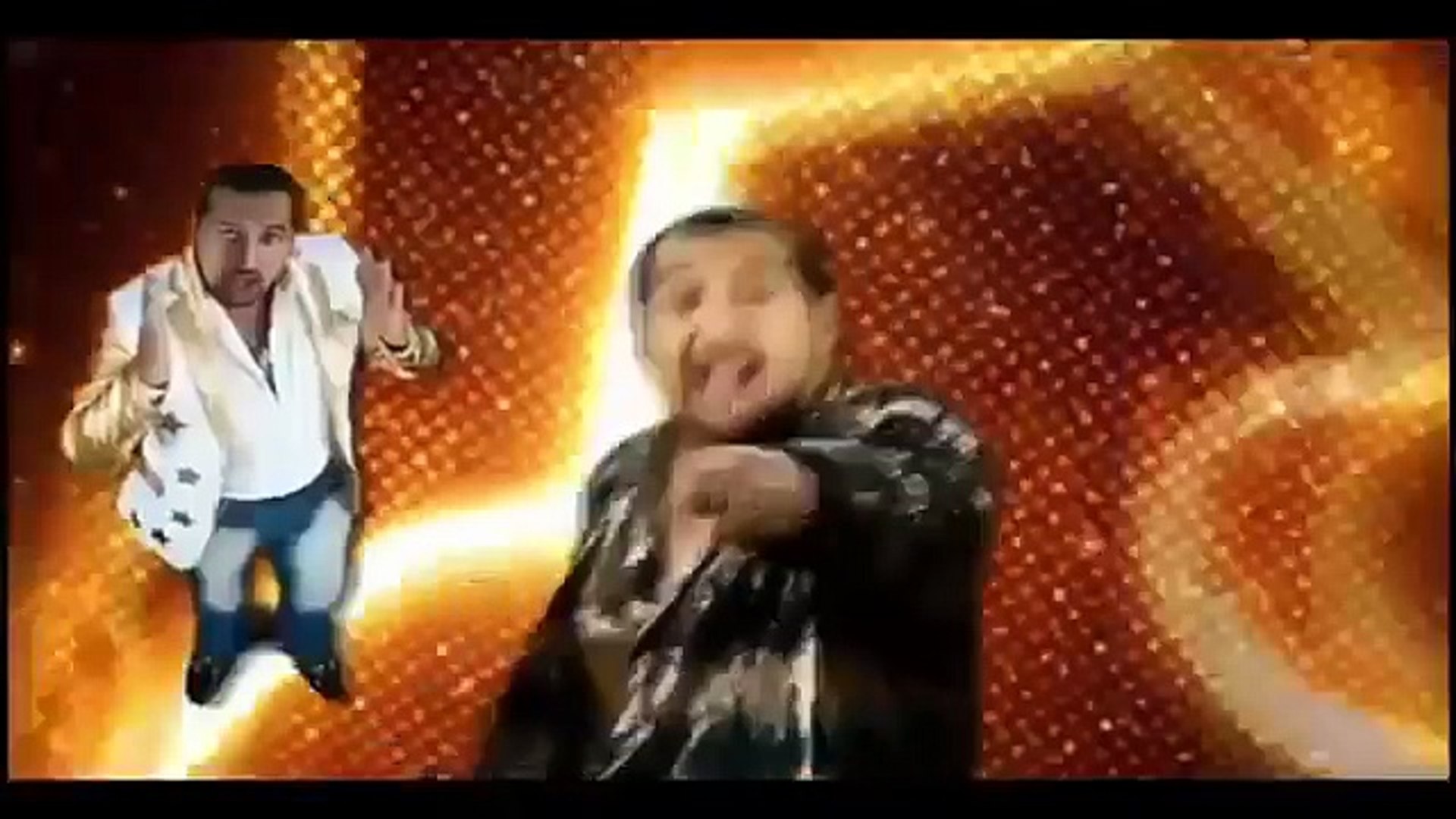 ⁣ПОДБОРКА# УЛЕТНЫЕ ПРИКОЛЫ МАРТ 2016 # AWESOME FUN APR 2016 №124
