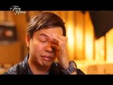 Comic and magician Jeffrey Tam talks about the demise of his father | Tunay Na Buhay