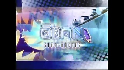 Jetix USA Fall 2005 Commercials