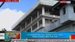 BP: 12 inmates ng Cebu City Jail, nag-positibo sa HIV
