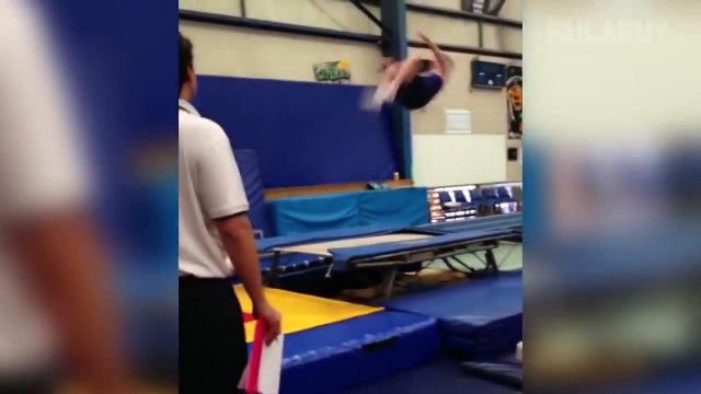 ЛУЧШИЕ ПРИКОЛЫ ЗА НЕДЕЛЮ/ПОДБОРКА ПРИКОЛОВ/САМЫЕ УБОЙНЫЕ ПРИКОЛЫ# 2