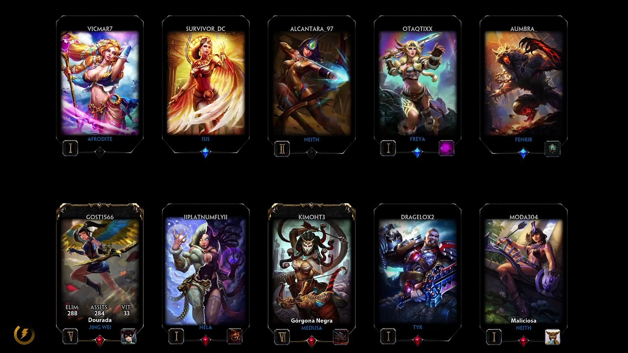 Smite - Brazil [PT-BR] (13)