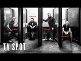 T2 Trainspotting - Review - At Cinemas Now