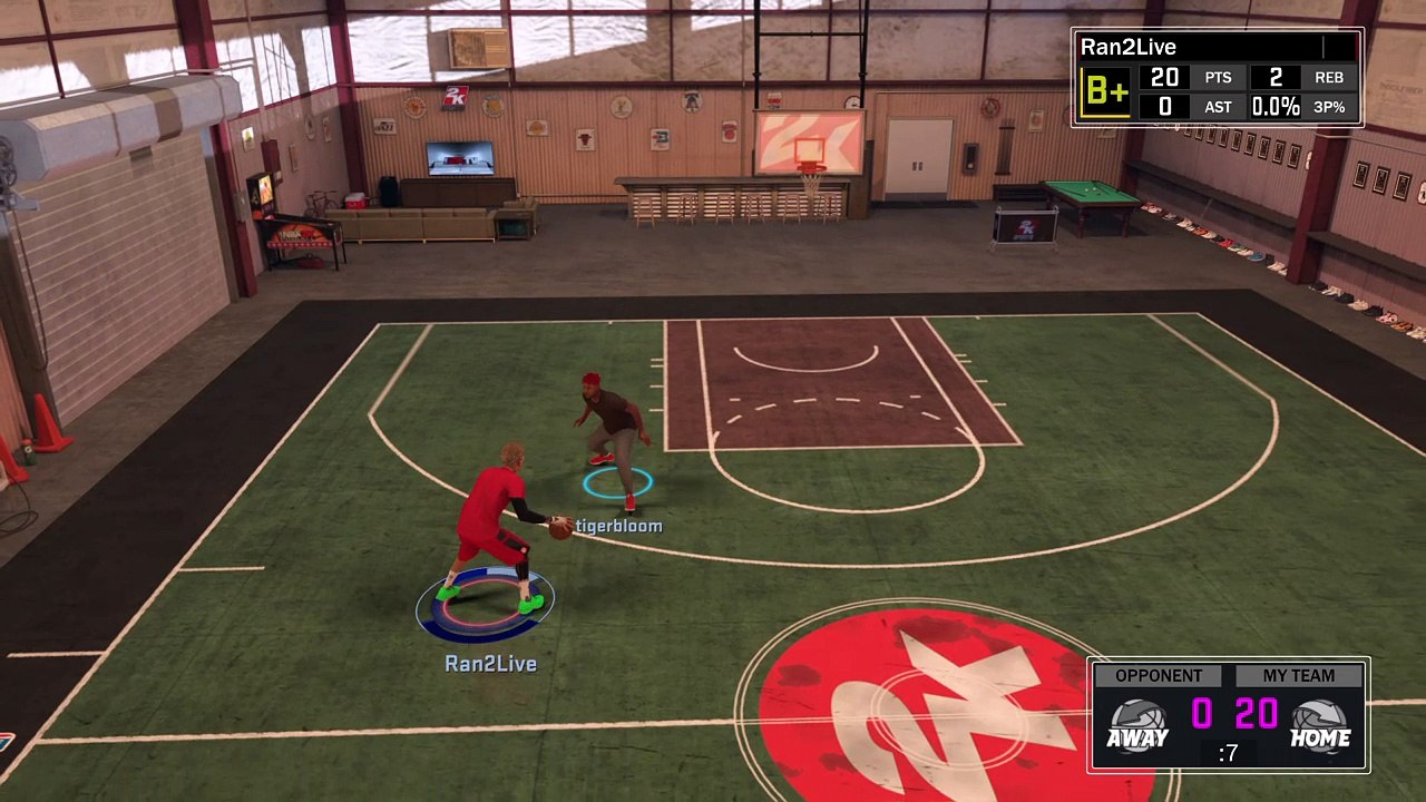 NBA 2K17_20170129173643