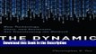 Read [PDF] The Dynamic Internet: How Technology, Users, and Businesses are Transforming the