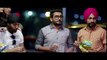Latest Punjabi Song 2017 - Hoyi Jatt Di - Full HD Video Song - Manjit sahota - Speed Records - HDEntertainment