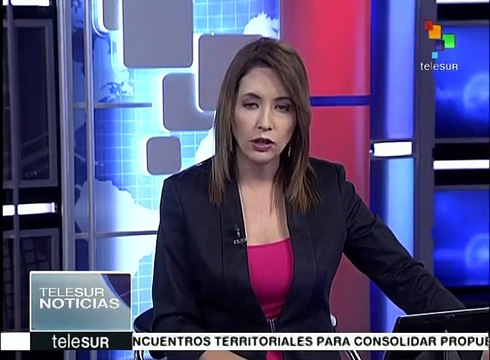 Unasur se solidariza con Perú por las muertes provocadas por lluvias