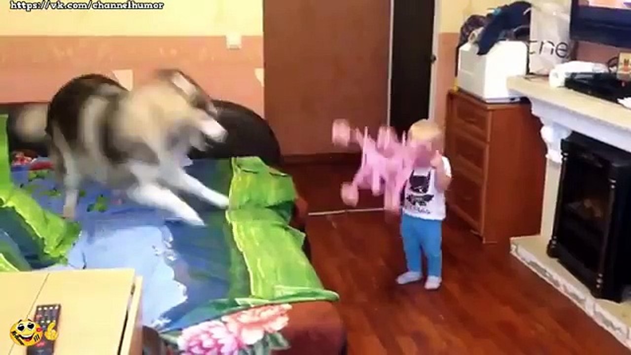 ПРИКОЛЫ С ДЕТЬМИ Смешные дети