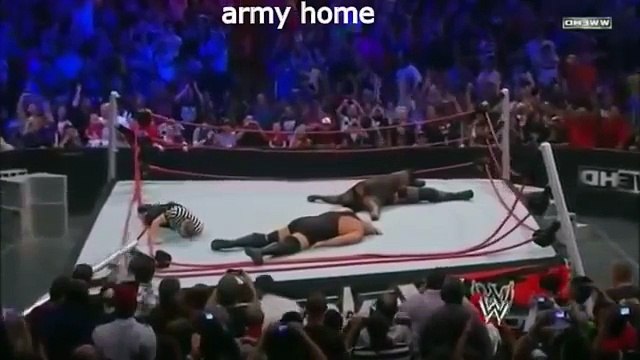 ПРИКОЛЮХА #44 ПРИКОЛЫ подборка приколов Март 2015 приколы 2015 жесть ржака угар ржач компиляция 1