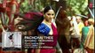 Pachchai Thee Full Song (Audio)   Baahubali (Tamil)   Prabhas, Rana, Anushka, Tamannaah