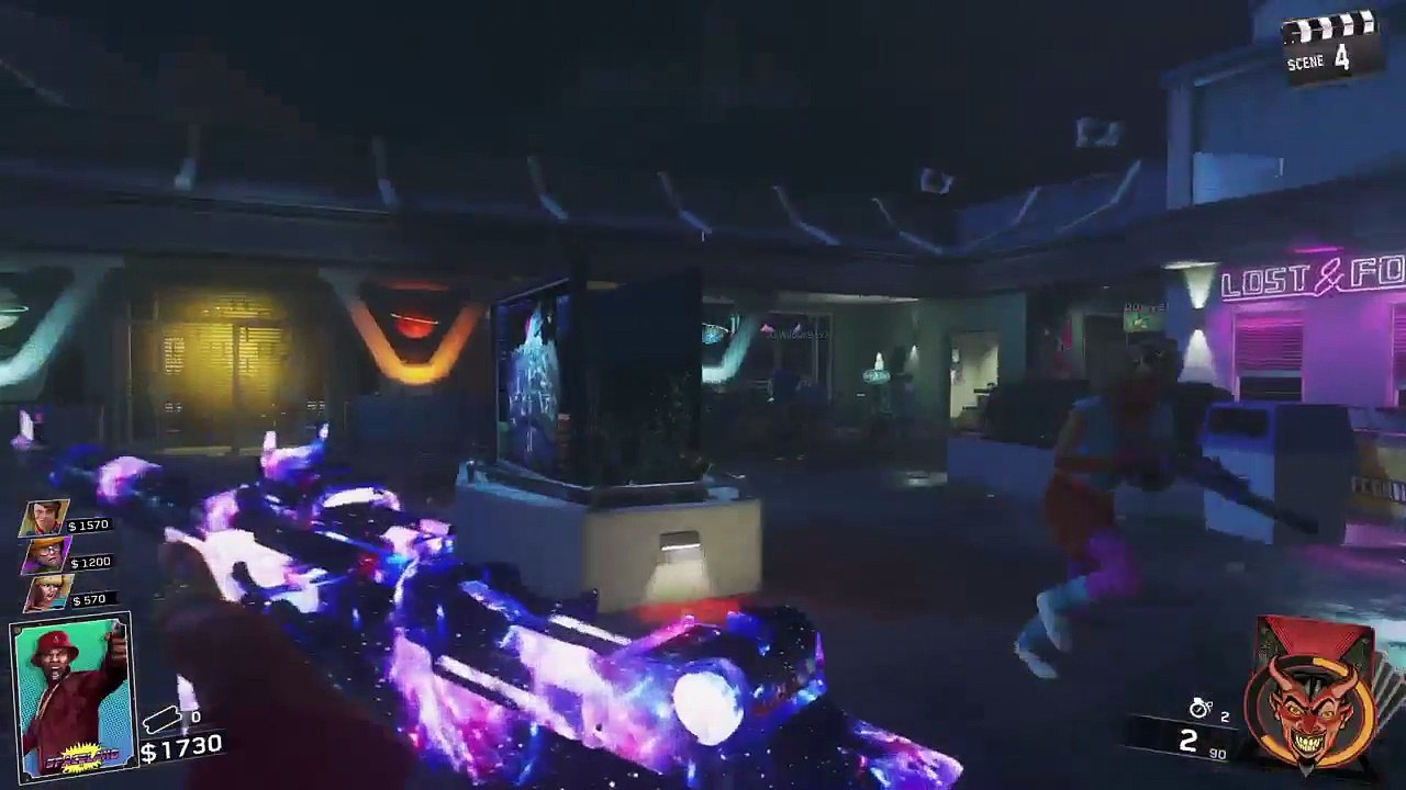 Cod (5)