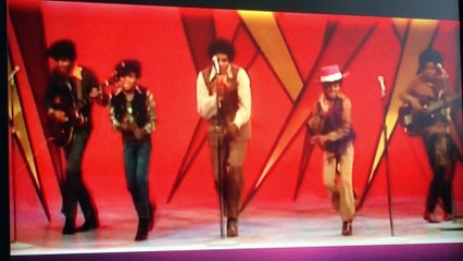 BBC let it shine season 1 2017