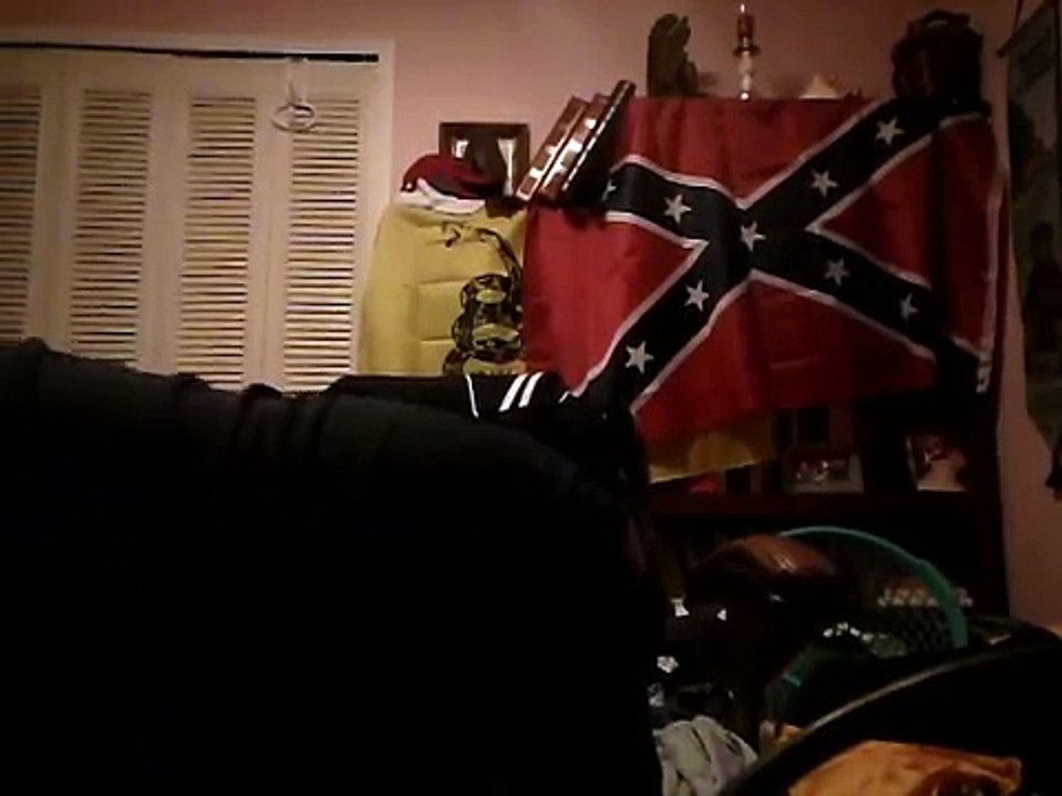 Raging Rob Chimps Out & Tells Lies