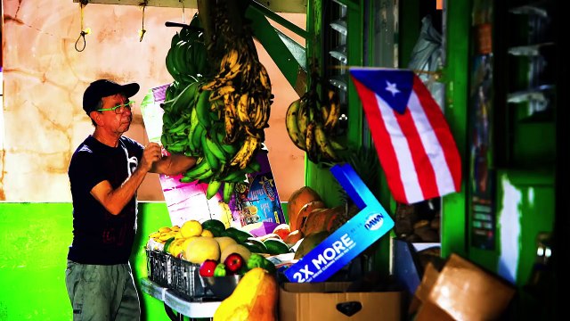 Simple - Ozuna, Cosculluela, Ñengo Flow, Baby Rasta & Gringo ( Video Oficial )