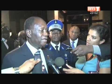 Durban (Afrique du Sud): le 5ème sommet du BRICS a refermé ses portes