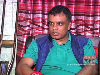 প্রকাশকদের বিরুদ্ধে নবীন লেখকদের রয়্যালটি না দেয়ার অভিযোগ