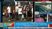BP: Mga pasahero, pinaalalahanang huwag bibili ng ticket sa labas ng Batangas Port