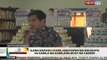 BT: Ilang Kapuso Stars, nagtapos ng kolehiyo sa kabila ng kanilang busy na career