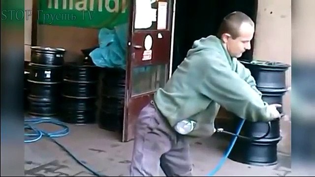 НОВЫЕ ПРИКОЛЫ 2016 Август ★ ЛУЧШИЕ ПРИКОЛЫ ★ Best Fail Compilation ★ ВЗРОСЛЫЕ ПРИКОЛЫ 18 2016 №46