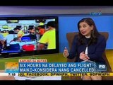 Kapuso sa Batas: Responsibilities of airline companies to their passengers | Unang Hirit