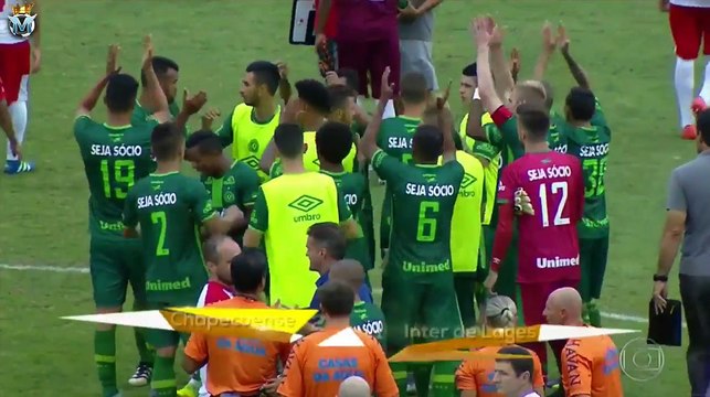 Gols-do-Fantástico-CAMPEONATOS-ESTADUAIS-AMISTOSO-HD-29012017