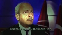 15 Temmuz gecesi Kemal Kılıçdaroğlu