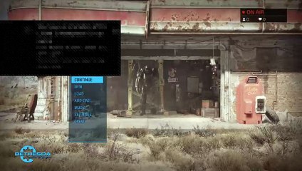 I dont no what to call video