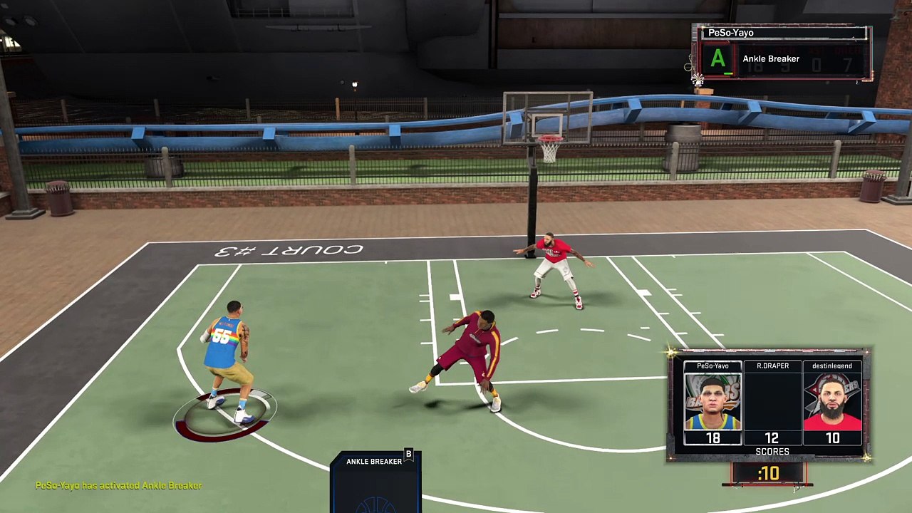 NBA 2K17_20170129212611