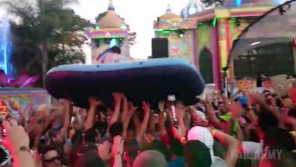 Best Fails of the Month July 2014 || FailArmy