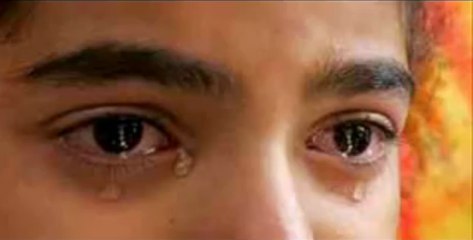 هزتني ..أنشودة رائعة جدا