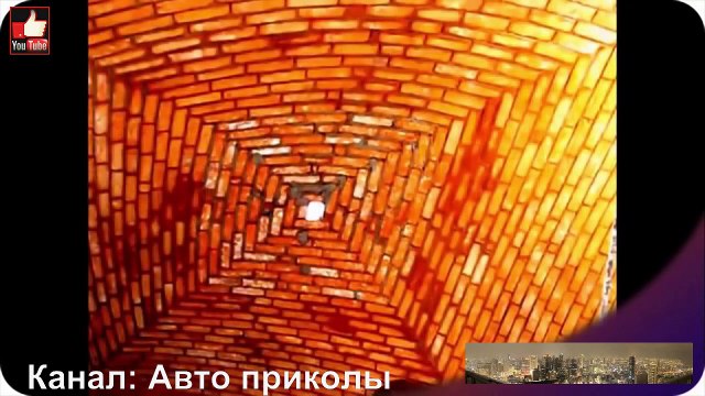 ПРОФЕССИОНАЛЫ 80 уровня. Уникальные таланты. Люди 80. №133