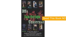 [Ebook Download] MC Fan Fiction Christmas: Fan Fiction