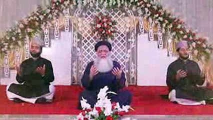 Nabi Nabi Ki Sada By Abdul Rauf Rufi By Famazia