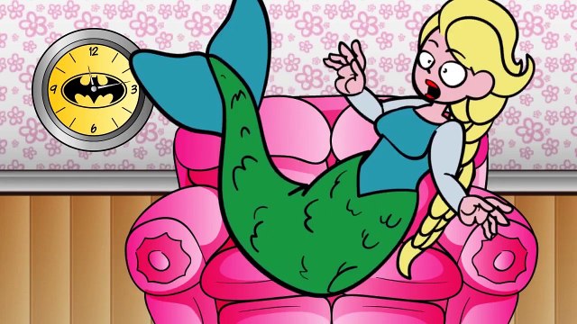 ТОП 10 СУПЕРГЕРОЕВ ШАЛОСТИ СЕНТЯБРЕ 2016! СУПЕРГЕРОЙ ЧЕЛОВЕК-ПАУК ПРОТИВ ЭЛЬЗЫ СМЕШНЫЕ ШУТКИ СБОРНИКОВ