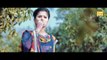MITHI BOLI _ Anjali Raghav _ Raju Punjabi _ TONNY TANKRI _ New Haryanvi Song 2017 _ VR Bros