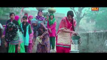 Latest Haryanvi Song # Mahre Gaam Ka Pani # New Songs # Dance # Meeta Baroda & Raju Punjabi