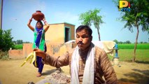 Brand New Haryanvi Song - Mein Pariya Bargi Chhori _ Sarkari Sand _ Full HD Video