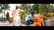 Sandal - सैंडल - Haryanvi DJ Song 2016 - Vijay Varma - Anjali Raghav - Raju Punjabi - VR Bros - YouTube