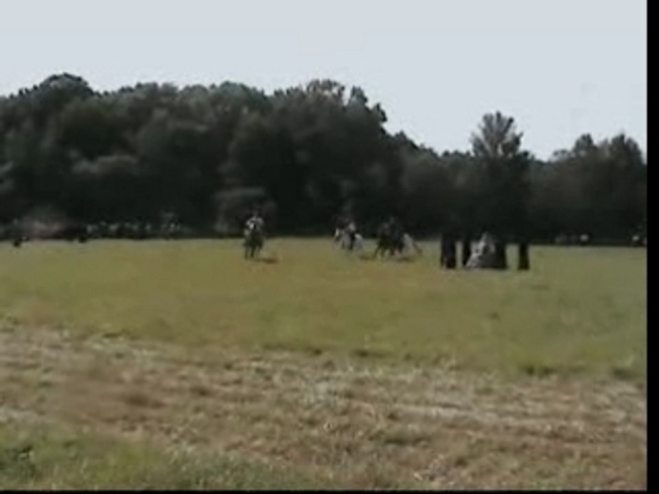 bcb2007 Part3