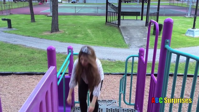 Сюрпризы букварь огромное пасхальное яйцо охота узнать шары спортивные Томас поезд игрушки открытая игровая площадка парк развлечений