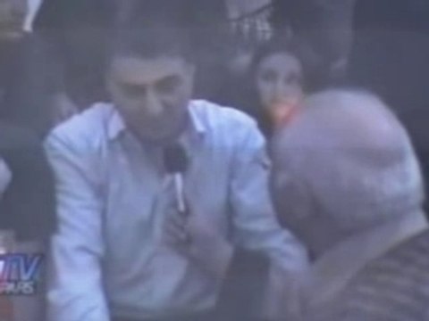 King Cyrus Reza Pahlavi part2