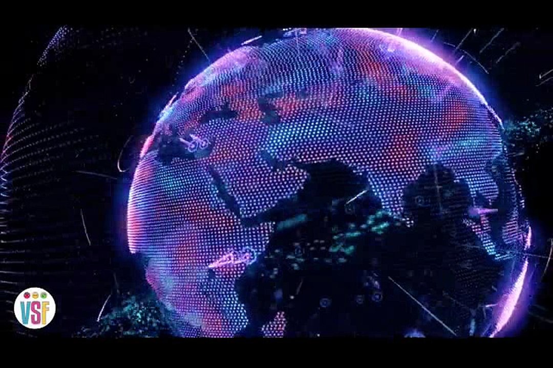 tg tg tg tv tv tv apps app applicantion applicantions televisi olahraga Berita Berita olahraga