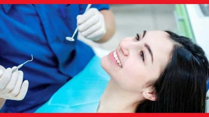 Oral Surgery Maryland Heights MO