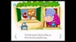 StoryToys Ugly Duckling: a deluxe interactive storybook (By StoryToys Entertainment Limited)