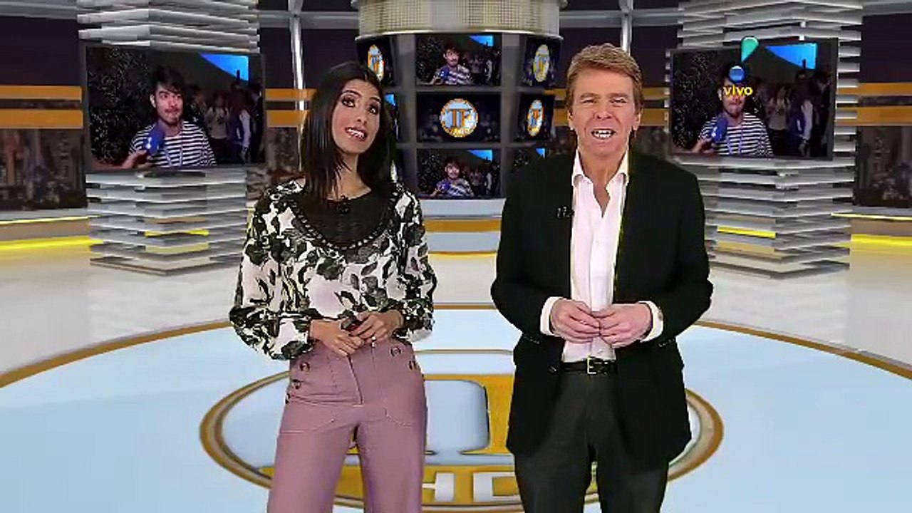 Yudi diz que já "beijou na boca" da priscilla?!! veja..