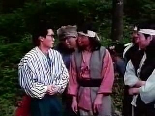 후레쉬게임た／／ ＧＭ５５４。COM  ／／ょ인터넷재택부업