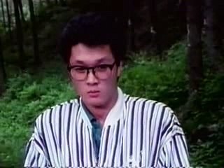 해외배팅업체よ／／ ＧＭ５５４。COM  ／／む일본빠칭코