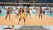 Cagayan Valley Rising Suns, wagi kontra Perpetial Fourbess sa opening ng Shakey's V-League Season 12